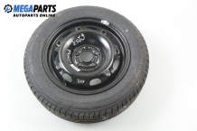 Spare tire for Volkswagen Polo (9N/9N3) (2002-2008) 14 inches, width 6 (The price is for one piece)