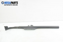 Interior plastic for Volkswagen Polo (9N/9N3) 1.2, 54 hp, hatchback, 5 doors, 2006, position: right