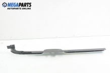 Interior plastic for Volkswagen Polo (9N/9N3) 1.2, 54 hp, hatchback, 5 doors, 2006, position: left