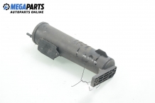Fuel vapor filter for Volkswagen Polo (9N/9N3) 1.2, 54 hp, hatchback, 5 doors, 2006