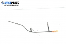 Щуп масляный for Volkswagen Polo (9N/9N3) 1.2, 54 hp, хечбек, 5 вр., 2006