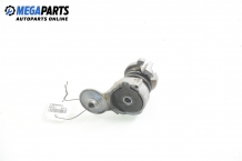 Belt tensioner for Volkswagen Polo (9N/9N3) 1.2, 54 hp, hatchback, 5 doors, 2006