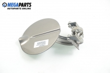 Fuel tank door for Chrysler PT Cruiser 2.0, 141 hp, hatchback, 5 doors automatic, 2000