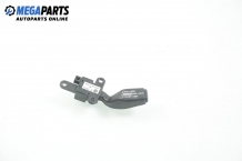 Cruise control lever for Chrysler PT Cruiser 2.0, 141 hp, hatchback, 5 doors automatic, 2000 № 04671573AB