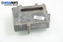 Transmission module for Chrysler PT Cruiser 2.0, 141 hp, hatchback, 5 doors automatic, 2000 № 05033790AF