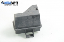 Air vessel for Chrysler PT Cruiser 2.0, 141 hp, hatchback, 5 doors automatic, 2000