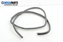 Door seal for Chrysler PT Cruiser 2.0, 141 hp, hatchback, 5 doors automatic, 2000, position: rear - right