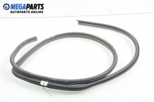Door seal for Chrysler PT Cruiser 2.0, 141 hp, hatchback, 5 doors automatic, 2000, position: front - right