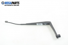 Front wipers arm for Chrysler PT Cruiser 2.0, 141 hp, hatchback, 5 doors automatic, 2000, position: right
