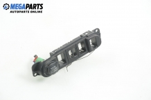 12V power outlet for Chrysler PT Cruiser 2.0, 141 hp, hatchback, 5 doors automatic, 2000