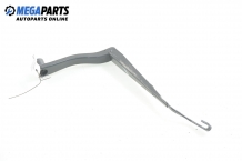 Front wipers arm for Chrysler PT Cruiser 2.0, 141 hp, hatchback, 5 doors automatic, 2000, position: left