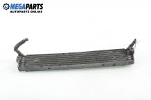 Oil cooler for Chrysler PT Cruiser 2.0, 141 hp, hatchback, 5 doors automatic, 2000