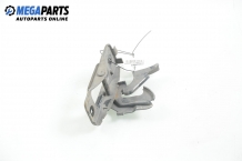 Bonnet lock for Chrysler PT Cruiser 2.0, 141 hp, hatchback, 5 doors automatic, 2000