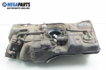 Fuel tank for Chrysler PT Cruiser 2.0, 141 hp, hatchback, 5 doors automatic, 2000