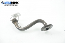 Oil pickup tube for Chrysler PT Cruiser 2.0, 141 hp, hatchback, 5 doors automatic, 2000