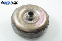 Torque converter for Chrysler PT Cruiser 2.0, 141 hp, hatchback, 5 doors automatic, 2000