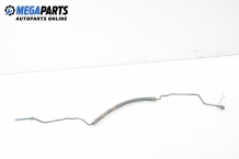 Hydraulic tube for Volkswagen Polo (9N/9N3) 1.2 12V, 64 hp, hatchback, 5 doors, 2006