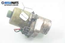 Electric hydraulic pump for Volkswagen Polo (9N/9N3) 1.2 12V, 64 hp, hatchback, 5 doors, 2006 № 6Q0 423 156 AB