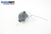 Oil vapor filter for Volkswagen Polo (9N/9N3) 1.2 12V, 64 hp, hatchback, 5 doors, 2006
