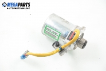 Electric steering rack motor for Hyundai i10 1.1, 65 hp, 2008 № 56300-0X590