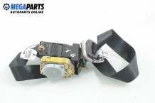 Ремень безопасности for Mazda MPV 2.0 DI, 136 hp, 2005, position: лява, предна