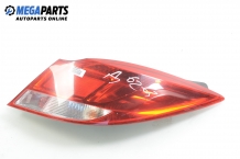 Tail light for Opel Insignia 2.0 CDTI, 160 hp, hatchback, 2009, position: right