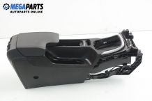 Подлокотник (правый руль) for Opel Insignia 2.0 CDTI, 160 hp, хечбек, 2009