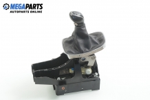 Рычаг переключения передач for Opel Insignia 2.0 CDTI, 160 hp, хечбек, 2009