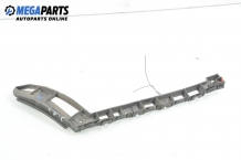 Bumper holder for Opel Insignia 2.0 CDTI, 160 hp, hatchback, 2009, position: rear - left