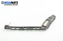 Bumper holder for Opel Insignia 2.0 CDTI, 160 hp, hatchback, 2009, position: rear - right