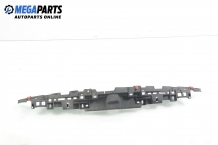 Bumper holder for Opel Insignia 2.0 CDTI, 160 hp, hatchback, 2009, position: front