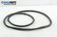 Door seal for Opel Insignia 2.0 CDTI, 160 hp, hatchback, 2009, position: front - left