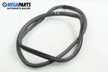 Door seal for Opel Insignia 2.0 CDTI, 160 hp, hatchback, 2009, position: rear - right