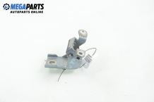 Upper hinge for Opel Insignia 2.0 CDTI, 160 hp, hatchback, 2009, position: front - right
