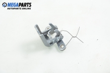 Lower hinge for Opel Insignia 2.0 CDTI, 160 hp, hatchback, 2009, position: rear - right