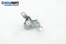 Lower hinge for Opel Insignia 2.0 CDTI, 160 hp, hatchback, 2009, position: front - left