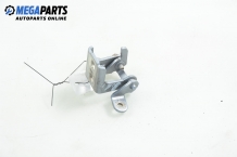 Upper hinge for Opel Insignia 2.0 CDTI, 160 hp, hatchback, 2009, position: rear - right