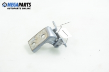Upper hinge for Opel Insignia 2.0 CDTI, 160 hp, hatchback, 2009, position: front - left