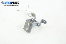 Upper hinge for Opel Insignia 2.0 CDTI, 160 hp, hatchback, 2009, position: rear - left