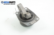 Engine bushing for Opel Insignia 2.0 CDTI, 160 hp, hatchback, 2009 № 13 227 730