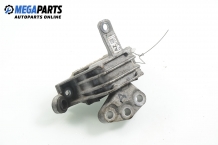 Engine bushing for Opel Insignia 2.0 CDTI, 160 hp, hatchback, 2009, position: right № 13 227 717