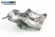 AC compressor support bracket for Opel Insignia 2.0 CDTI, 160 hp, hatchback, 2009