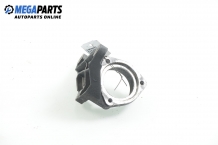 Hanging bearing support bracket for Opel Insignia 2.0 CDTI, 160 hp, hatchback, 2009