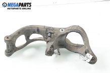 Control arm for Peugeot 407 2.0 HDi, 136 hp, sedan, 2006, position: front - right