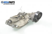 Alternator support bracket for Peugeot 407 2.0 HDi, 136 hp, sedan, 2006 № 96 500 342 60