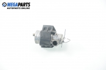 Idle speed actuator for Mercedes-Benz 124 (W/S/C/A/V) 2.3, 132 hp, coupe, 1989