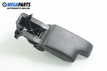 Подлокотник (правый руль) for BMW 3 (E46) 2.5, 192 hp, седан automatic, 2003