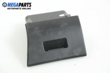 Вещевой ящик (правый руль) for BMW 3 (E46) 2.5, 192 hp, седан automatic, 2003