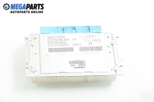 Transmission module for BMW 3 (E46) 2.5, 192 hp, sedan automatic, 2003 № BMW 7 548 312 / Bosch 0 260 002 642