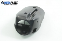 Interior plastic with right-hand drive for BMW 3 (E46) 2.5, 192 hp, sedan automatic, 2003